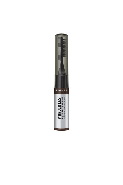 Rimmel London Wonder'last Brow Tint For Days 004