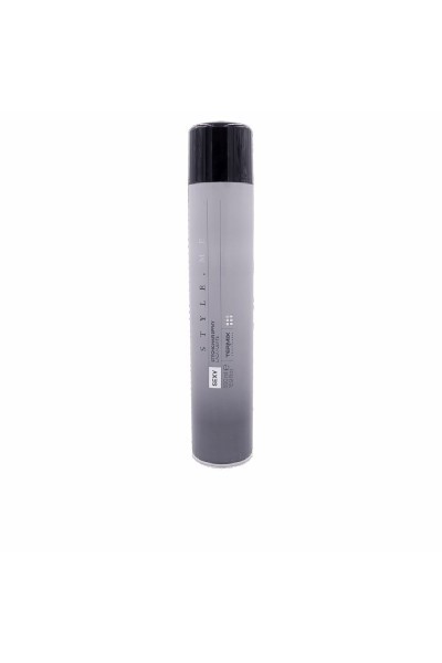 Termix Style.Me Strong Professional Hairspray Sexy 500ml