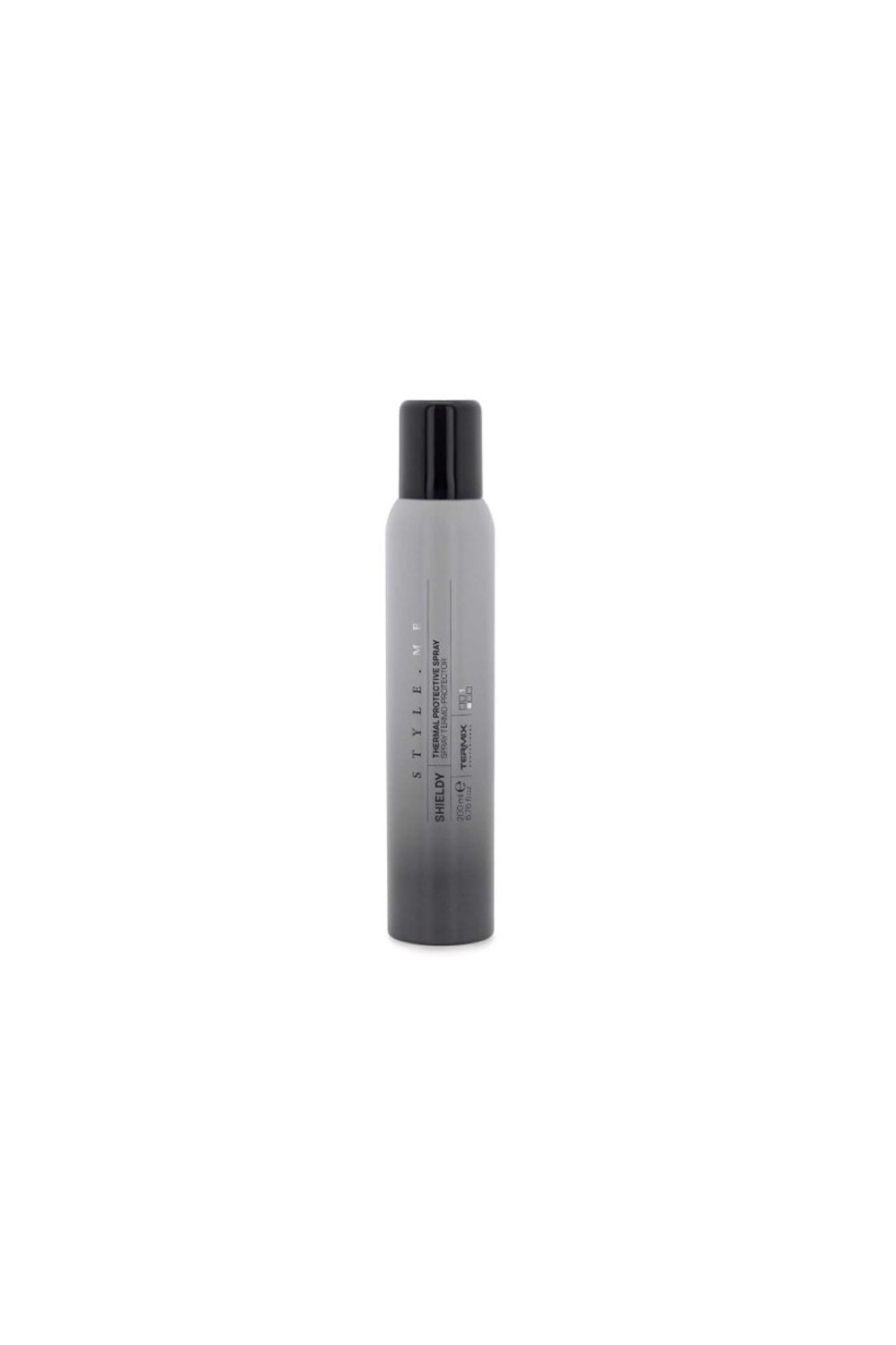 Termix Style.Me Professional Thermo Protective Spray Shieldy 200ml