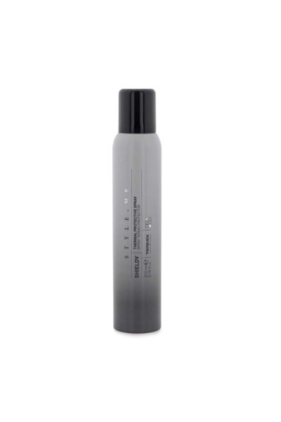 Termix Style.Me Professional Thermo Protective Spray Shieldy 200ml