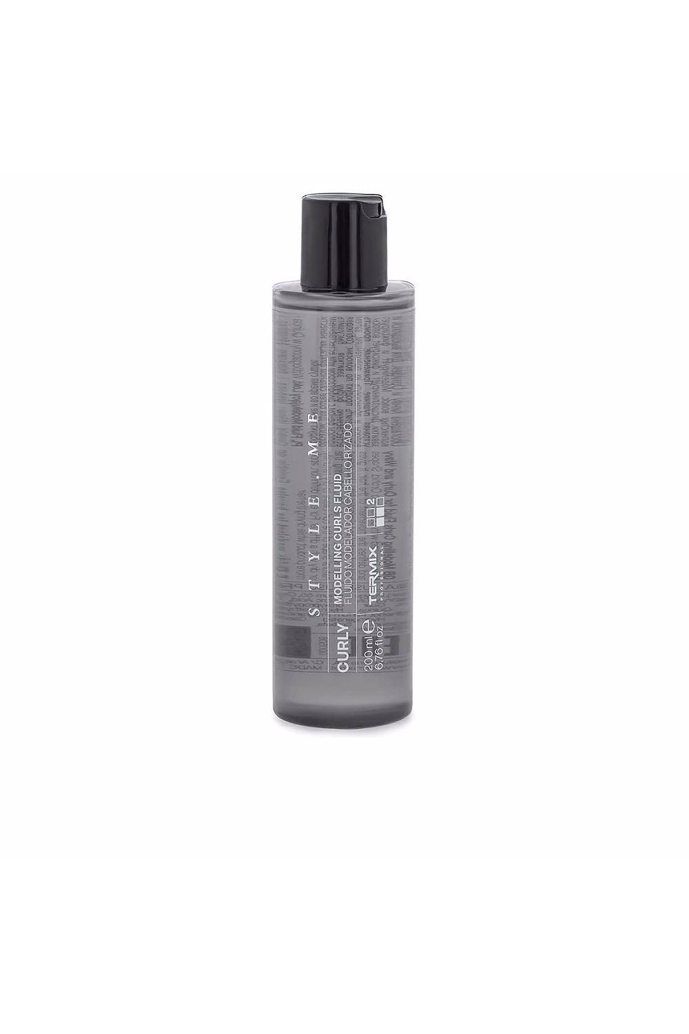 Termix Style.Me Curly Professional Modeling Fluid 200ml
