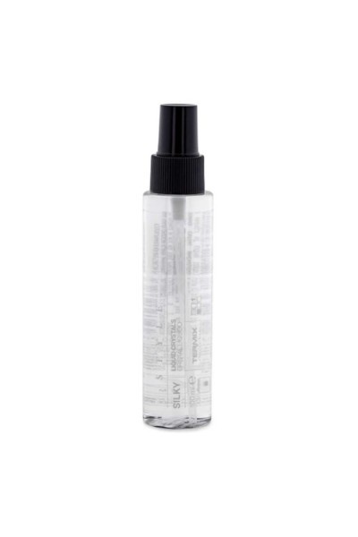 Termix Style.Me Silky Professional Liquid Crystal Serum 100ml