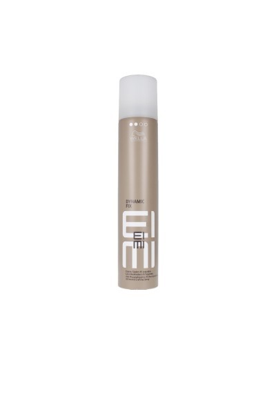 Wella Eimi Dynamic Fix 300ml