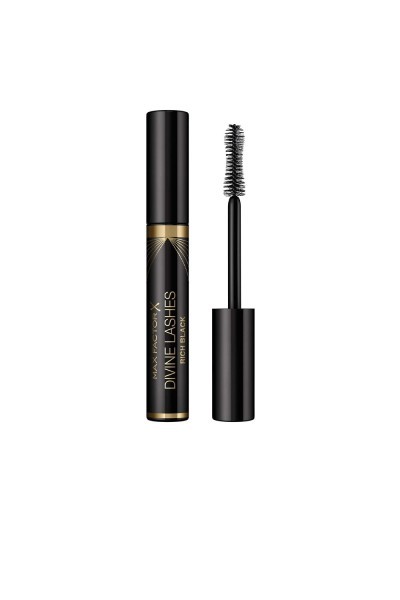 Max Factor Divine Lashes Mascara Rich Black