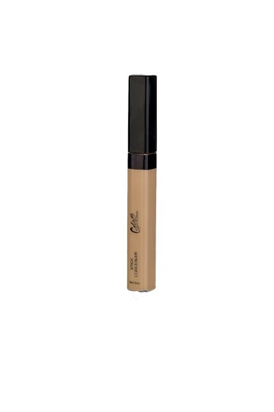 Glam Of Sweden Concealer Stick 10-Sand 9ml