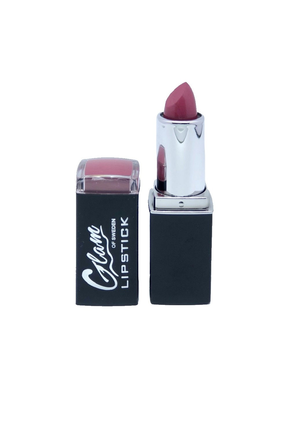 Glam Of Sweden Black Lipstick 92-Precious 3,8g