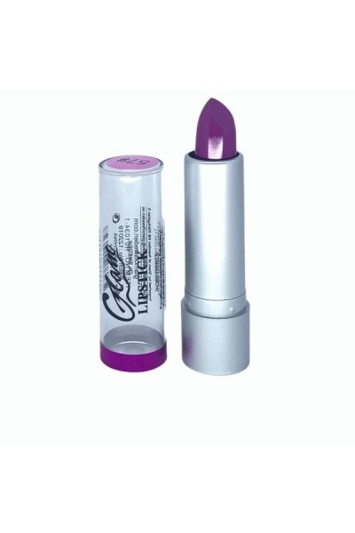 Glam Of Sweden Silver Lipstick 57- Lila 3,8g