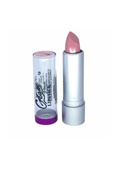 Glam Of Sweden Silver Lipstick 111-Dusty Pink 3,8g