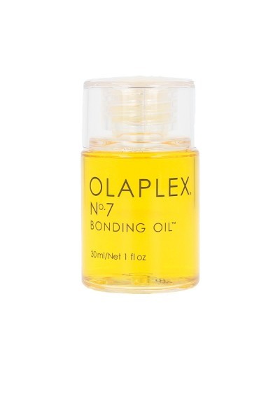 Olaplex Bonding Oil No7 30ml