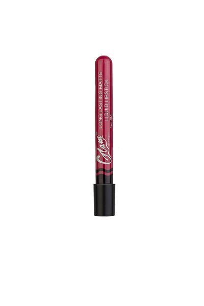 Glam Of Sweden Matte Liquid Lipstick 05-Lovely 8ml