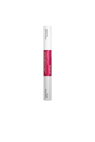 Strivectin Double Fix for Lips Plumping & Vertical Line 5+5ml