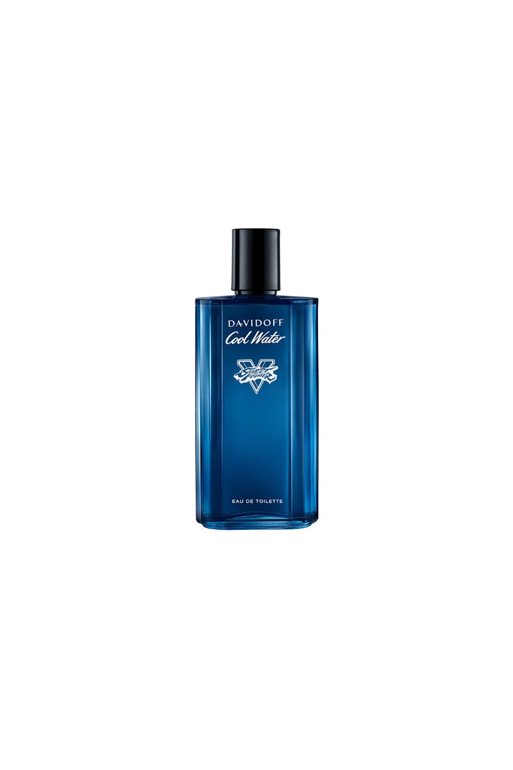 Davidoff Cool Water Summer Limited Edition Eau De Toilette Spray 125ml