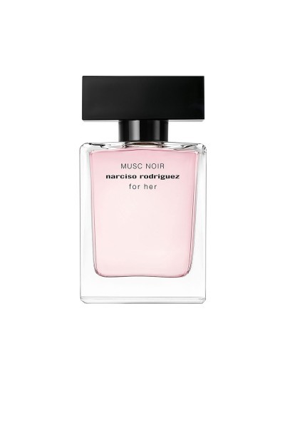 Narciso Rodriguez Musc Noir Eau De Perfume Spray 50ml