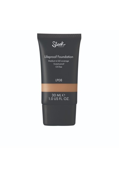 Sleek Lifeproof Foundation Lp08