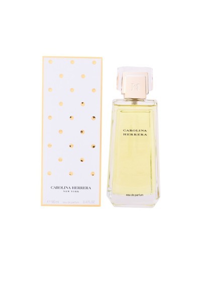 Carolina Herrera Eau De Perfume Spray 100ml