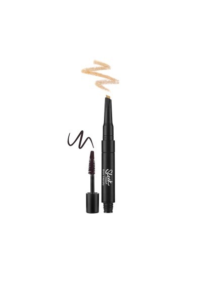 Sleek Brow Intensity Extra Dark