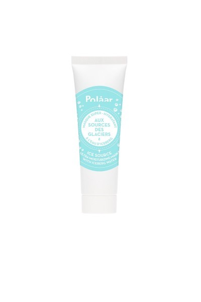 Polaar Icesource Ultra Hydrating Mask 50ml