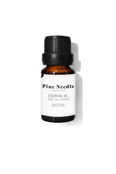 Daffoil Essential Oil Pine Needle 10ml