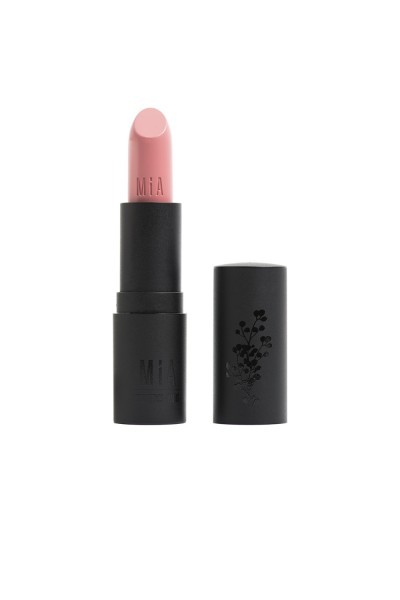 MÍA COSMETICS - Mía Cosmetics Labial Mate 501-Calm Camellia 4g