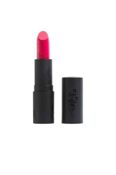 MÍA COSMETICS - Mía Cosmetics Labial Mate 503-Rebel Rose 4g