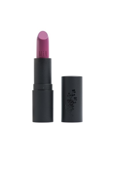 MÍA COSMETICS - Mía Cosmetics Labial Mate 505-Goji Glam 4g