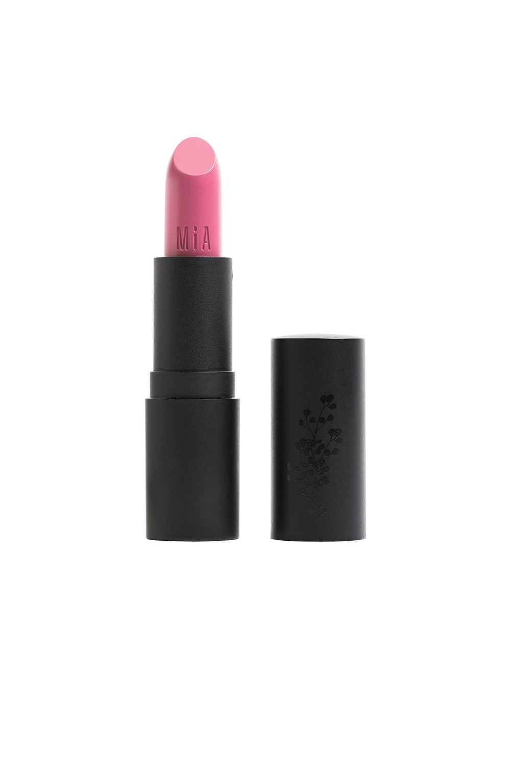 MÍA COSMETICS - Mía Cosmetics Labial Hidratante 508-Dark Dhalia 4g