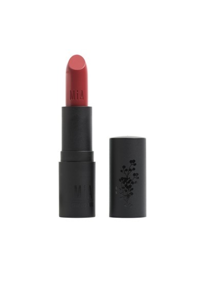 MÍA COSMETICS - Mía Cosmetics Labial Hidratante 510-Crimson Carnation 4g