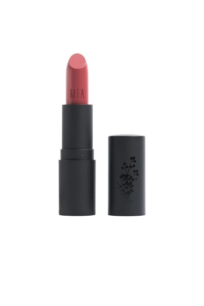 MÍA COSMETICS - Mía Cosmetics Labial Hidratante 511-Sassy Saffron 4g