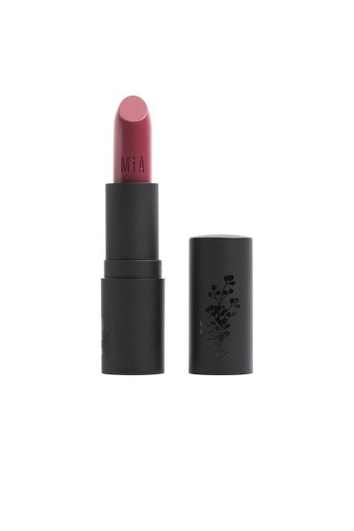 MÍA COSMETICS - Mía Cosmetics Labial Hidratante 512-Berry Bloom 4g