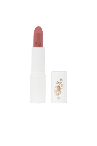 MÍA COSMETICS - Mía Cosmetics Labial Mate Luxury Nudes 516-Warm Hazel 4g