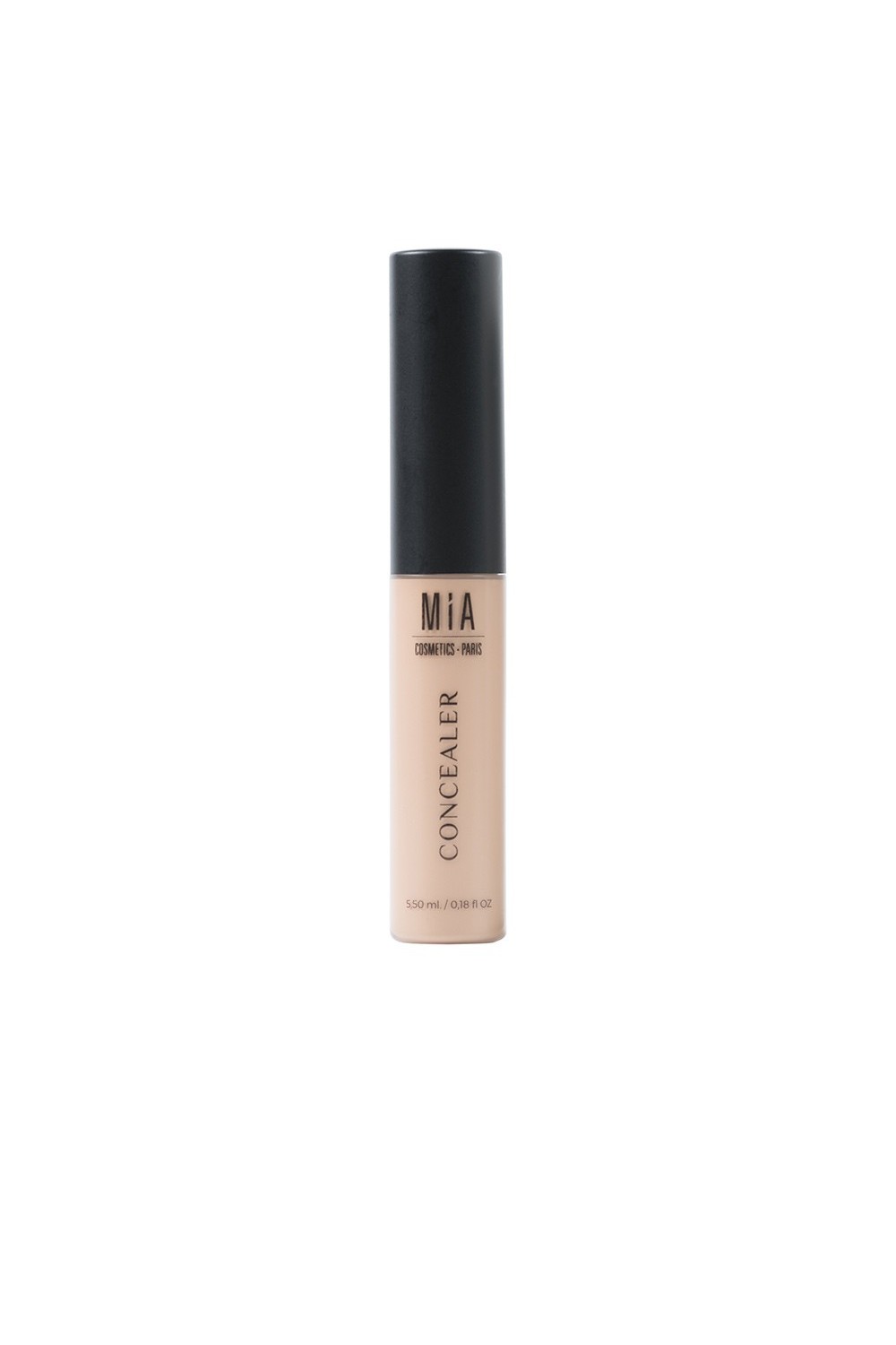MÍA COSMETICS - Mía Cosmetics Concealer Beige 5,5ml