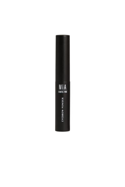 MÍA COSMETICS - Mía Cosmetics Eyebrow Powder 5ml