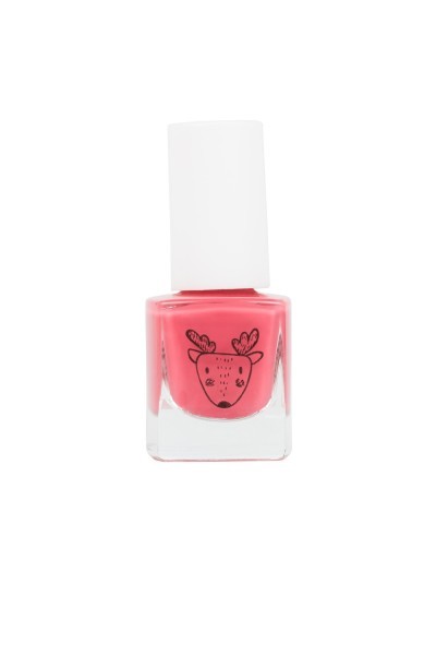 MÍA COSMETICS - Mía Cosmetics Mia Kids Esmalte Uñas Deer 5ml