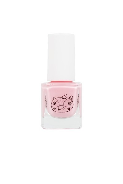 MÍA COSMETICS - Mía Cosmetics Mia Kids Esmalte Uñas Raccoon 5ml