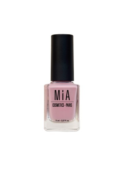 MÍA COSMETICS - Mía Cosmetics Esmalte Rose Smoke 11ml
