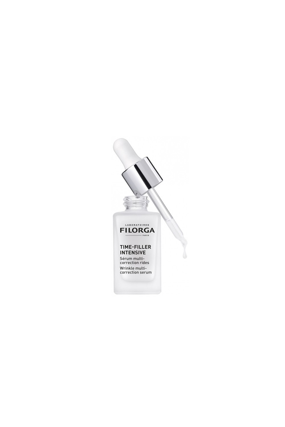 Filorga Time-Filler Wrinkle Multi-Correction Serum 30ml