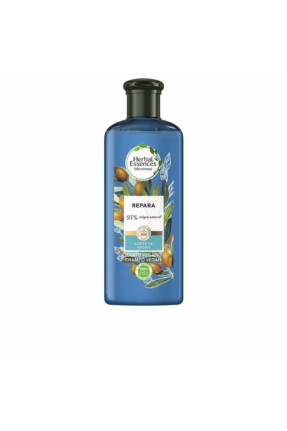 Herbal Essences Argan Oil Shampoo Repair 250ml