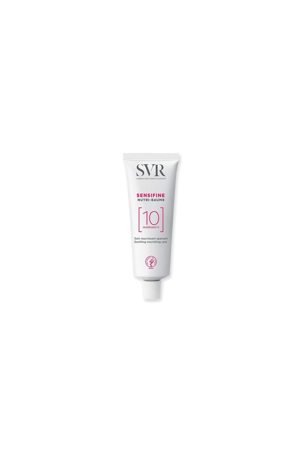 SVR Sensifine Nutri-Balm 40ml