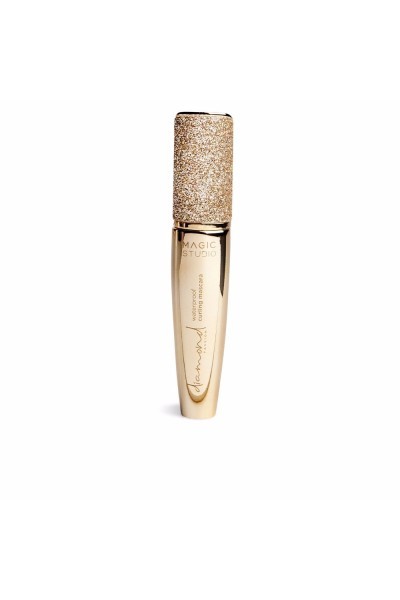 IDC Institute Magic Studio Curling Diamond Mascara 15ml