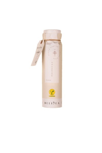 Delisea Suna Vegan Eau Parfum Pour Femme 150ml