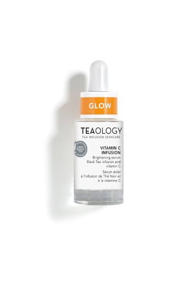 Teaology Serum Vitamin C Infusion 15ml