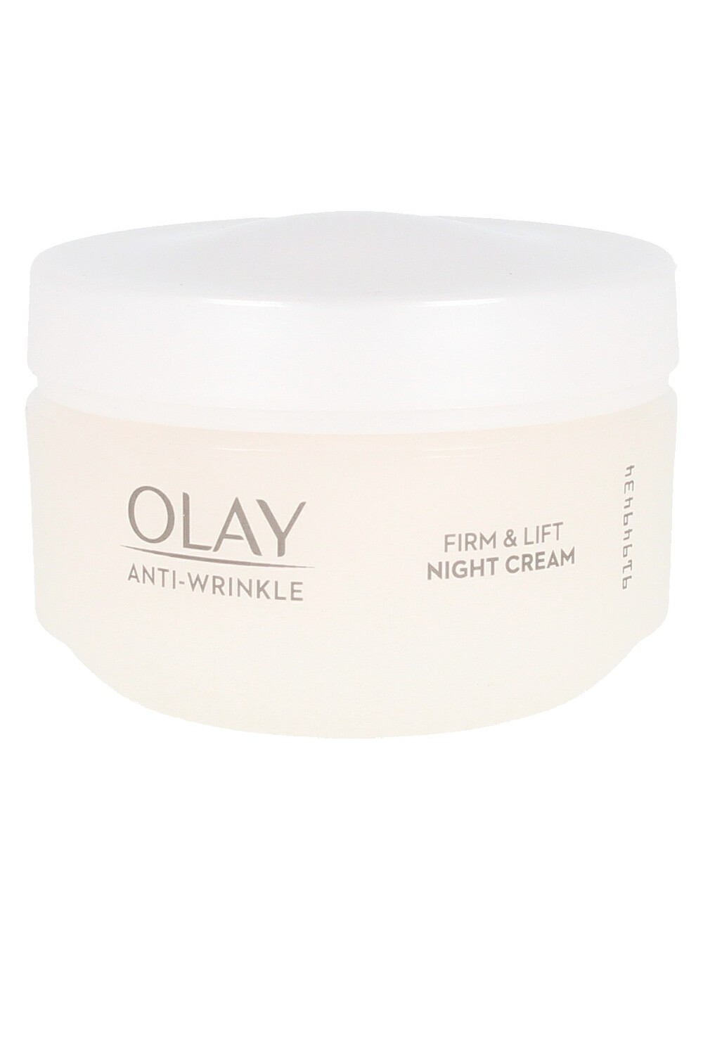 Olay Firm & Lift Anti-Wrinkle Night Cream 50ml