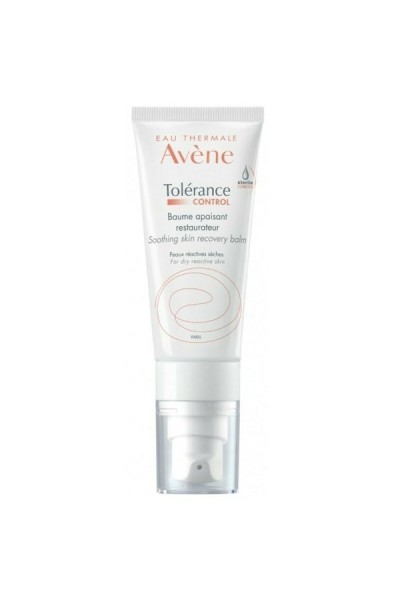AVÈNE - Avene Tolérance Control Soothing Skin Recovery Balm 40ml