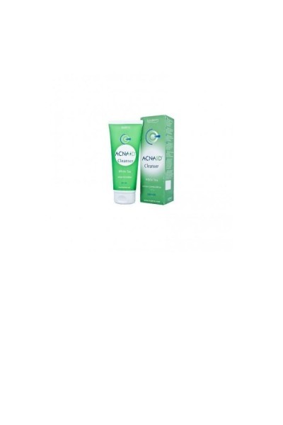 BODERM - Acnaid Cleanser 200ml