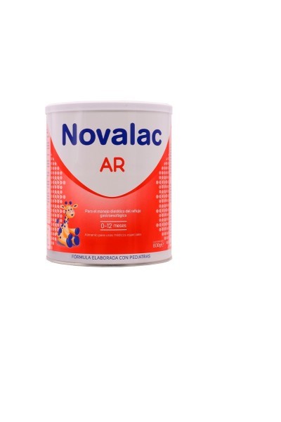 Novalac AR 800g