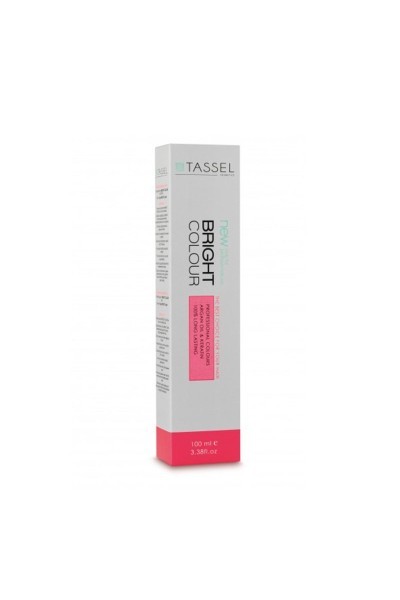 Eurostil Tassel Tinte 500ml Spray