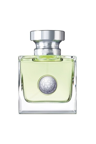 Versace Versense Eau De Toilette Spray 100ml