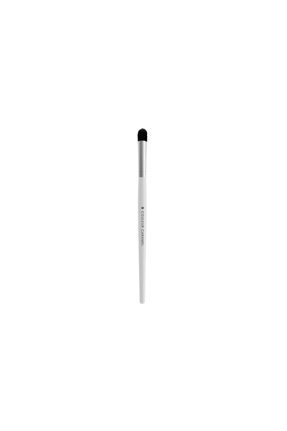 Couleur Caramel Corrector Pincel N9 1un