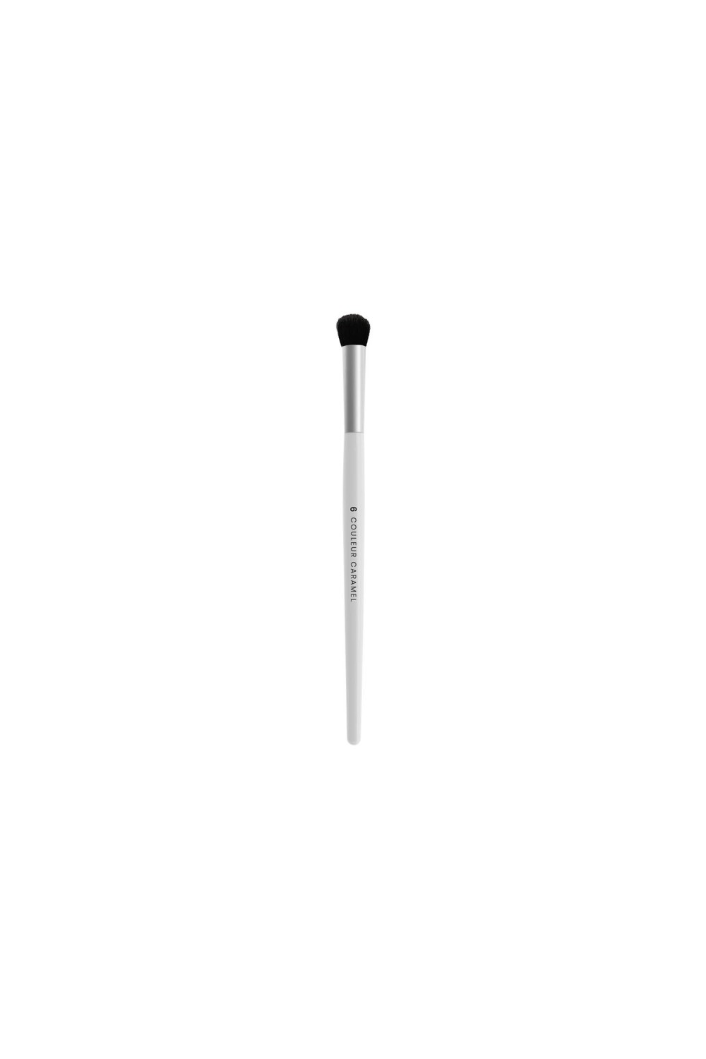 Couleur Caramel Aplicador Brush Pincel N6 1un