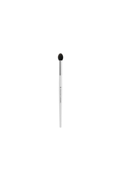 Couleur Caramel Aplicador Brush Pincel N5 1un